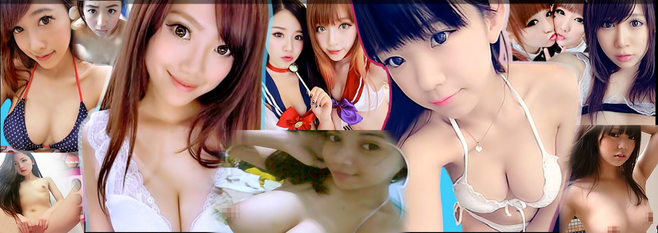 xiaojiewo.com��С����������С����|С��������2023|С�����ͼ�ְ������|2023С��������Ϣ������|xiaojie������2023|����С��2023|С�����ͼ�ְ2023���|С������2023ȫ��Ϣ��̳|С��������Ϣ����Ϣ������|С������2023,�ӱ�ʡ¥��,�ػʵ���¥��,����ʡ¥��,��ƽ��¥��