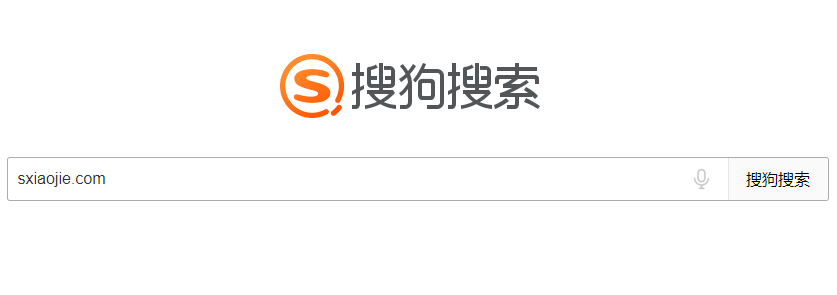 �ѹ�����